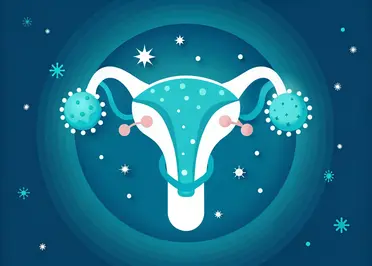 gynecological-cancer
